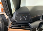 Cupra Born MPV 0,0 70 kw