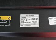 Volkswagen Tiguan Allspace 24