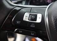 Volkswagen Passat 20