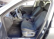Volkswagen Tiguan 16