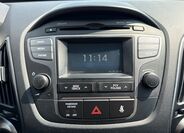 Hyundai ix35 14