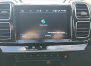 Citroën C5 Aircross 13