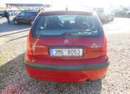 Citroën C3 7