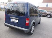 Ford Tourneo Connect 9
