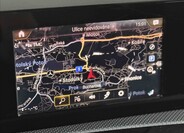 Mercedes-Benz CLA 12