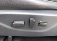 Renault Alaskan Pick-up 2,3 l 140 kw