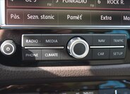 Volkswagen Touareg 52