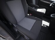 Peugeot Traveller Ostatní 2,0 l 130 kw