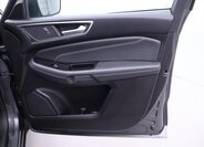 Ford Galaxy MPV 2,0 l 140 kw