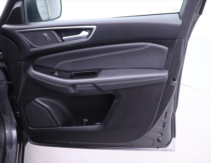 Ford Galaxy MPV 2,0 l 140 kw