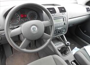 Volkswagen Golf 20