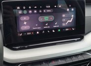 Škoda Octavia Kombi 2,0 l 85 kw