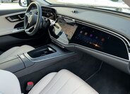 Mercedes-Benz Třídy E Kombi 2,0 l 145 kw