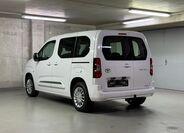 Toyota ProAce City Verso 7