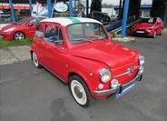 Fiat 600 3
