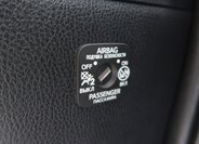 Toyota Yaris Hatchback 1,5 l 54 kw