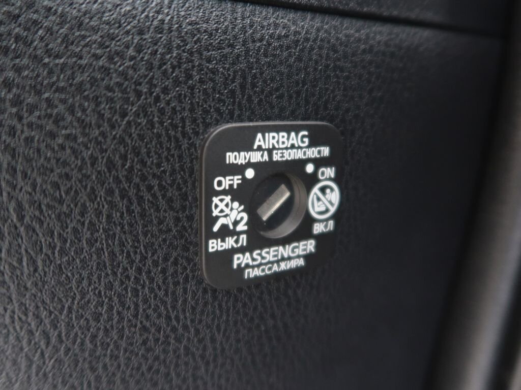 Toyota Yaris Hatchback 1,5 l 54 kw