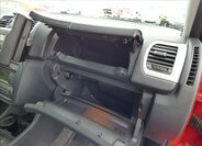 Škoda Roomster MPV 1,9 l 77 kw