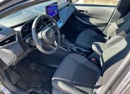 Toyota Corolla Kombi 1,8 l 72 kw