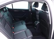 Škoda Superb 21