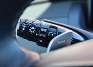 Hyundai Tucson SUV / Terénní 1,6 l 100 kw