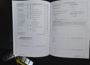 Volkswagen Passat 33