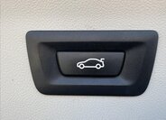 BMW X4 Ostatní 2,0 l 140 kw