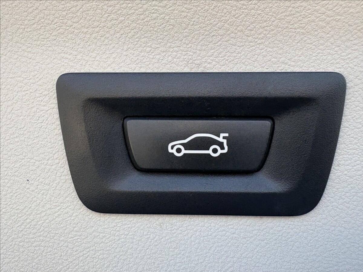 BMW X4 Ostatní 2,0 l 140 kw