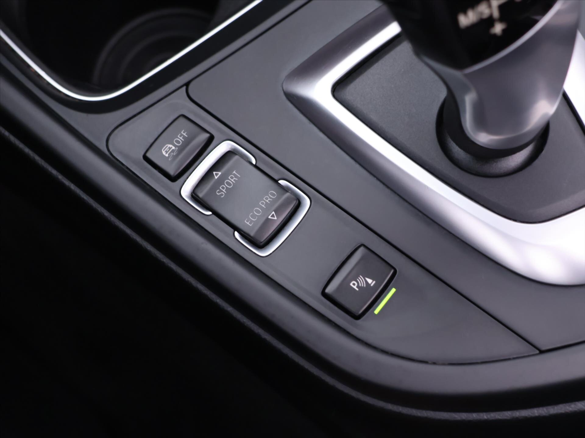 BMW Řada 4 Kabriolet 2,0 l 135 kw