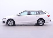 Škoda Octavia Kombi 2,0 l 85 kw