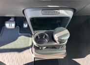 Volkswagen ID.Buzz 40