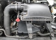 Mercedes-Benz Sprinter 18