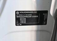 Volkswagen Tiguan Allspace SUV 2,0 l 176 kw