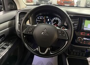 Mitsubishi Outlander 22