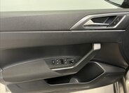 Volkswagen Polo Hatchback 2,0 l 147 kw