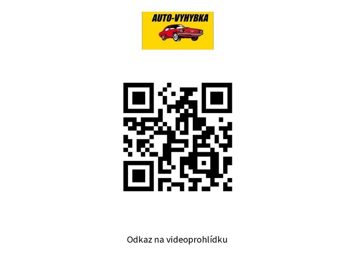 Citroën C5 Aircross 36