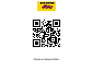 Citroën C5 Aircross 36