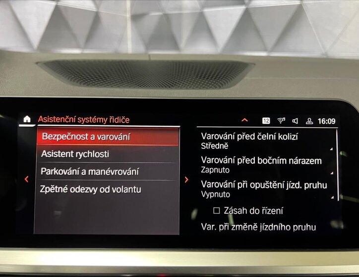 BMW Řada 3 Kombi 2,0 l 140 kw