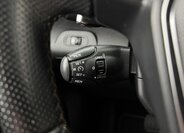 Peugeot Rifter MPV 1,5 l 96 kw