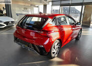 Hyundai i20 7