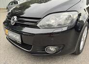 Volkswagen Golf Plus 15