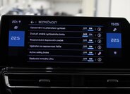 Citroën C5 Aircross 14