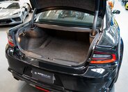 Dodge Charger Sedan / Limuzína 6,4 l 361 kw