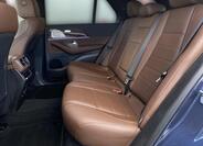 Mercedes-Benz GLE 11