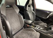 Škoda Kodiaq SUV 2,0 l 140 kw