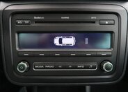 Škoda Roomster MPV 1,4 l 63 kw