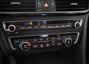 KIA Optima Kombi 2,0 l 151 kw