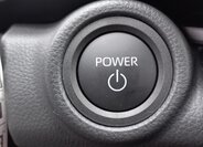 Toyota C-HR CUV / Crossover 1,8 l 0