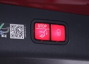 Mercedes-Benz Třídy E Kombi 2,0 l 145 kw