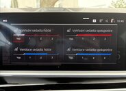 BMW X7 SUV 3,0 l 294 kw